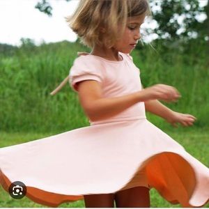 COPY - Well Dressed Wolf Omi Jo Dancer